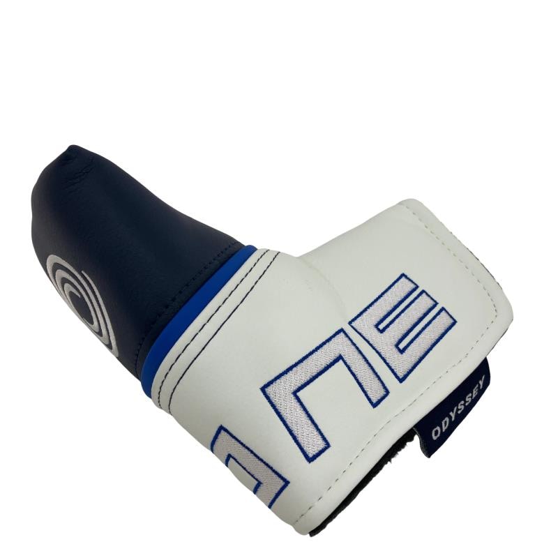 �`���|�n�m�d�@�c�n�t�a�k�d�@�v�h�c�d�@�c�a�@�R�R�C���`