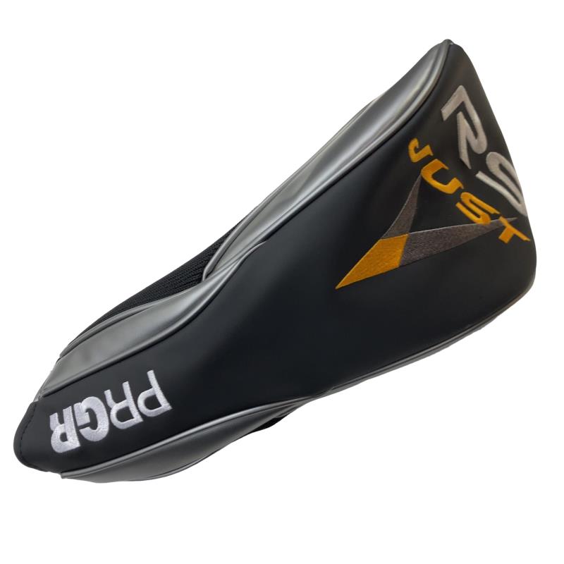 �q�r�@�c�@�i�t�r�s�i�Q�O�Q�Q�j�@�P�O�D�T°