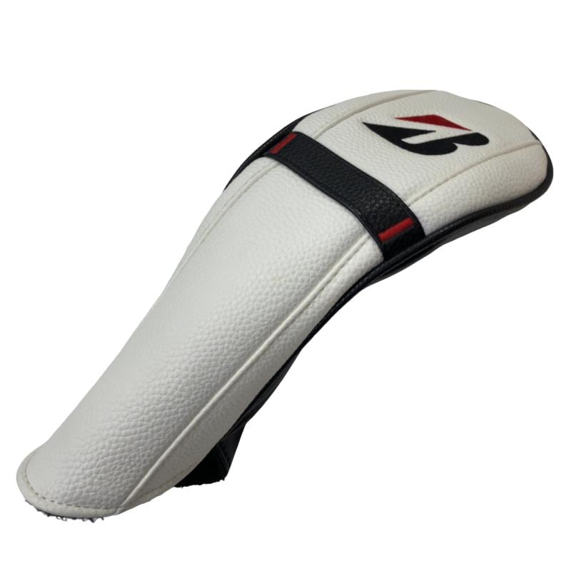 �a�q�h�c�f�d�r�s�n�m�d�@�a�Q�@�T�v