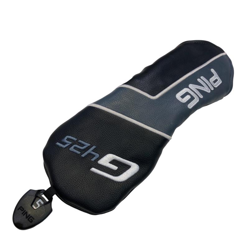 �f�S�Q�T�@�r�e�s�@�T�v�i�A�[�R�X�����j