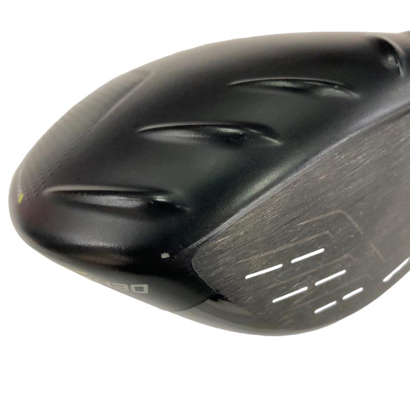 �f�S�R�O�@�l�`�w�@�P�O�D�T°