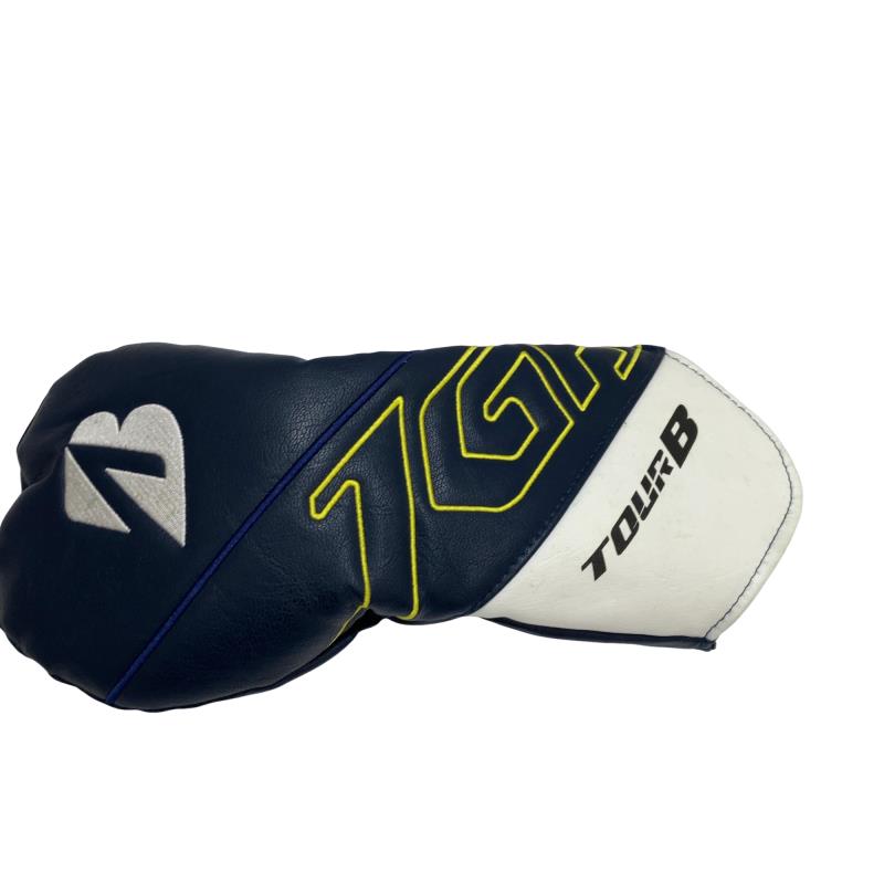 �s�n�t�q�@�a�@�i�f�q�i�Q�O�P�X�j�@�@�X�D�T°