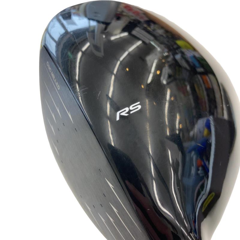 �q�r�@�e�@�i�t�r�s�i�Q�O�Q�Q�j�@�@�X�D�T°