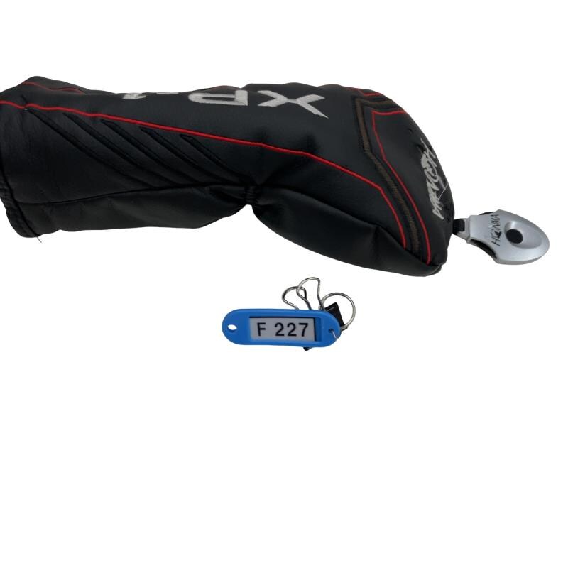 �s�n�t�q�@�v�n�q�k�c�@�f�r�@�R�v�i�P�T°�j