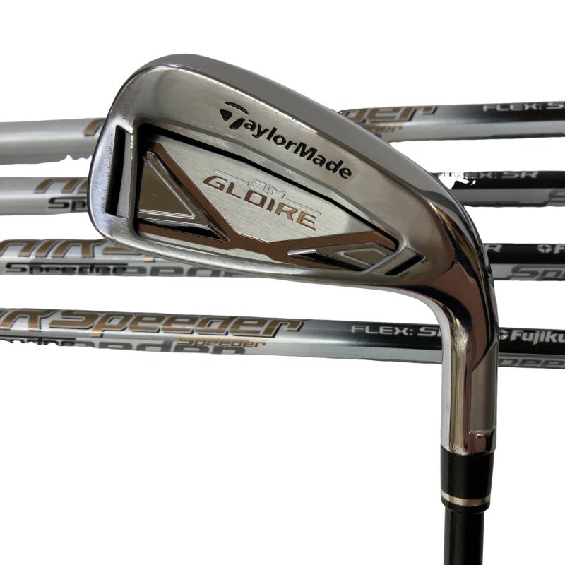 �r�h�l�@�f�k�n�h�q�d�@�T�r�i���{���F�T�{�Z�b�g�j