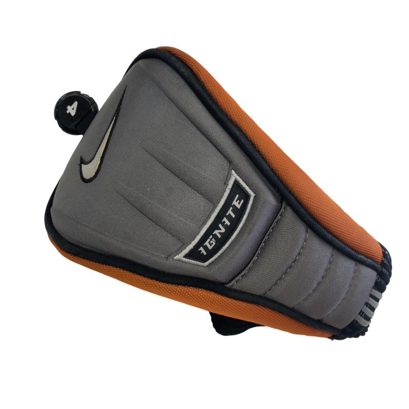 �h�f�m�h�s�d�@�s�U�O�@�S�v