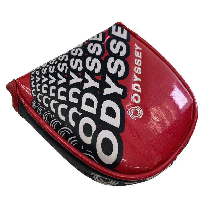 �v�g�h�s�d�@�h�b�d�@���V�@�R�S�C���`