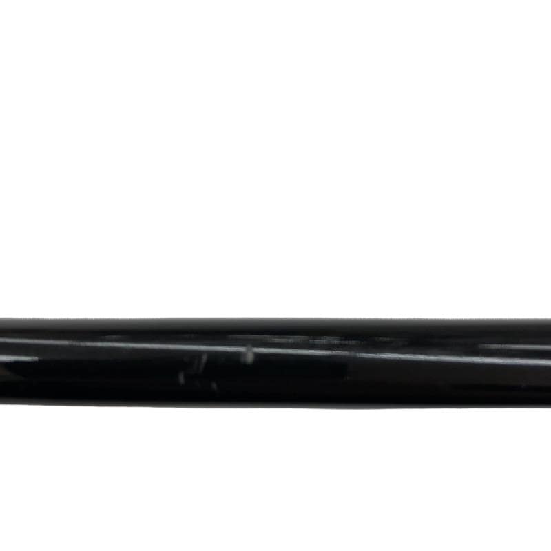 �a�d�q�d�r�@�a�k�`�b�j�i�Q�O�Q�S�j�@�Q�Q°