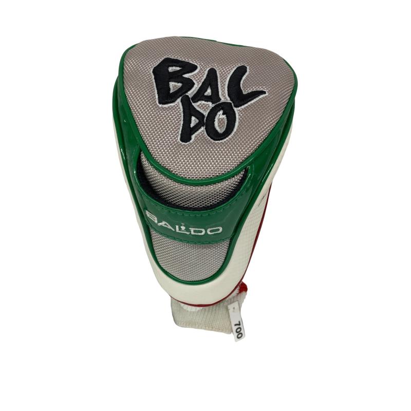 �b�n�l�o�d�s�h�y�h�n�m�d�@�T�U�W�e�@�R�v