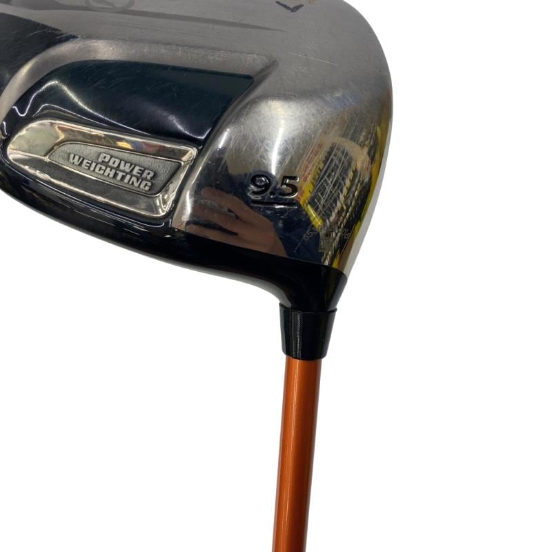 �k�d�f�`�b�x�@�@�X�D�T°