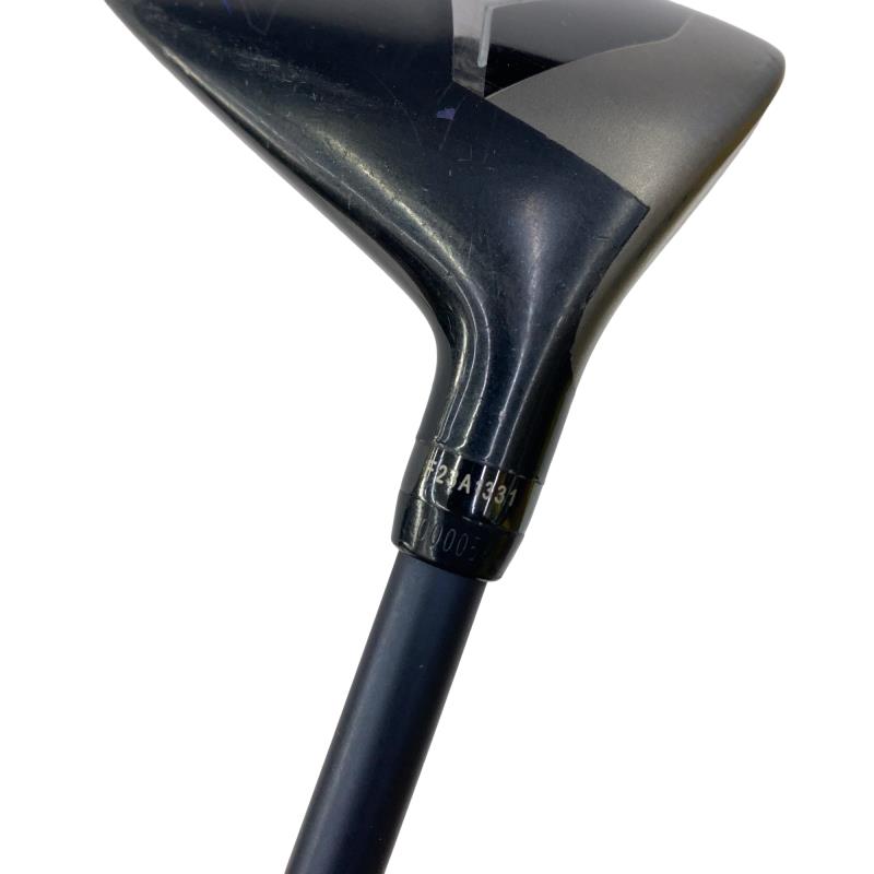 �`�w�d�k�@�f�e�@�T�v