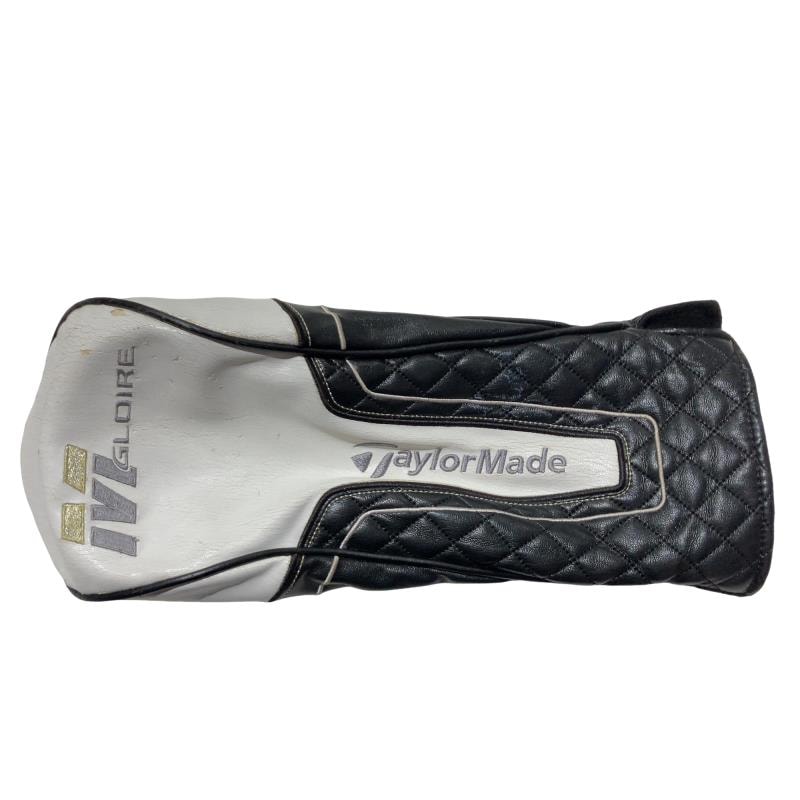 �l�@�f�k�n�h�q�d�@�P�O�D�T°