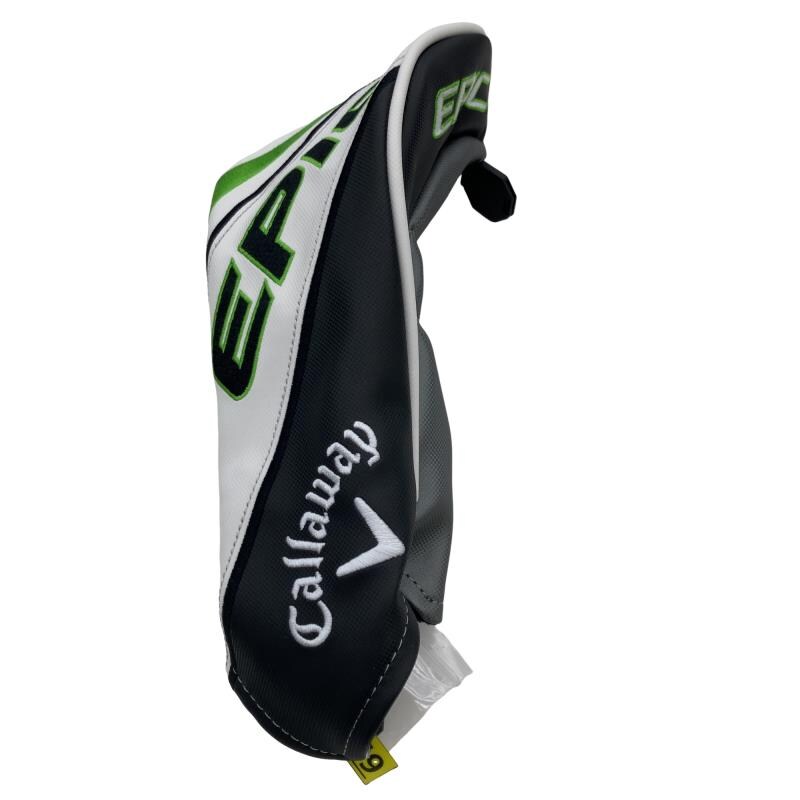 �d�o�h�b�@�l�`�w�@�@�R�v