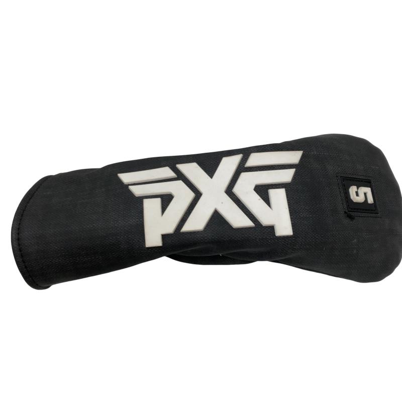 �o�w�f�@�O�Q�P�P�i�Q�O�Q�P�j�@�T�v