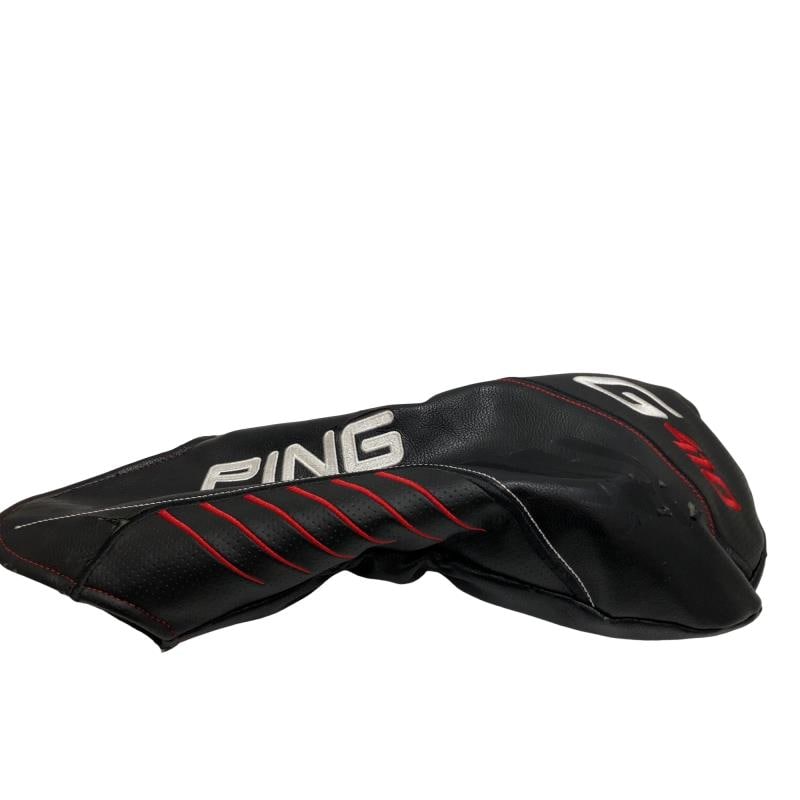 �f�S�P�O�@�k�r�s�@�@�X°