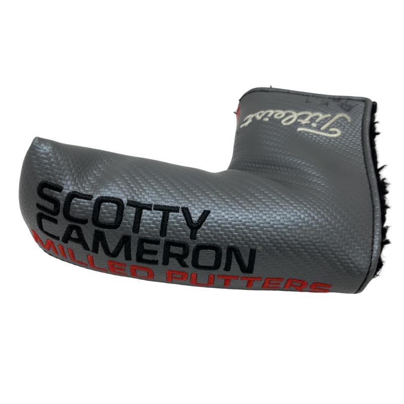 �r�b�n�s�s�x�@�b�`�l�d�q�n�m�@�������������@�m�d�v�o�n�q�s�@�Q�D�T�i�Q�O�P�U�j�@�R�R�C���`