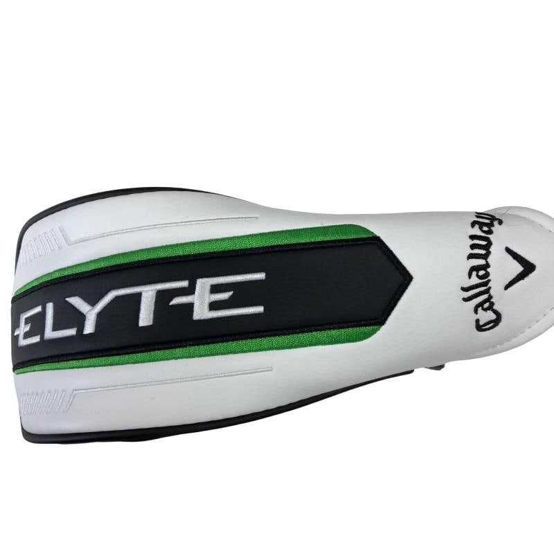 �d�k�x�s�d�@�@�R�g�k