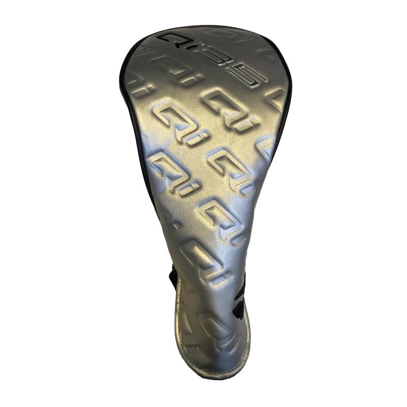 �p���R�T�@�P�O�D�T°