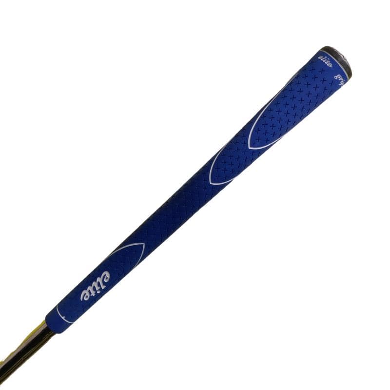 �r�q�h�w�n�m�@�y�w�V�@�@�U�r�i���{���F�U�{�Z�b�g�j