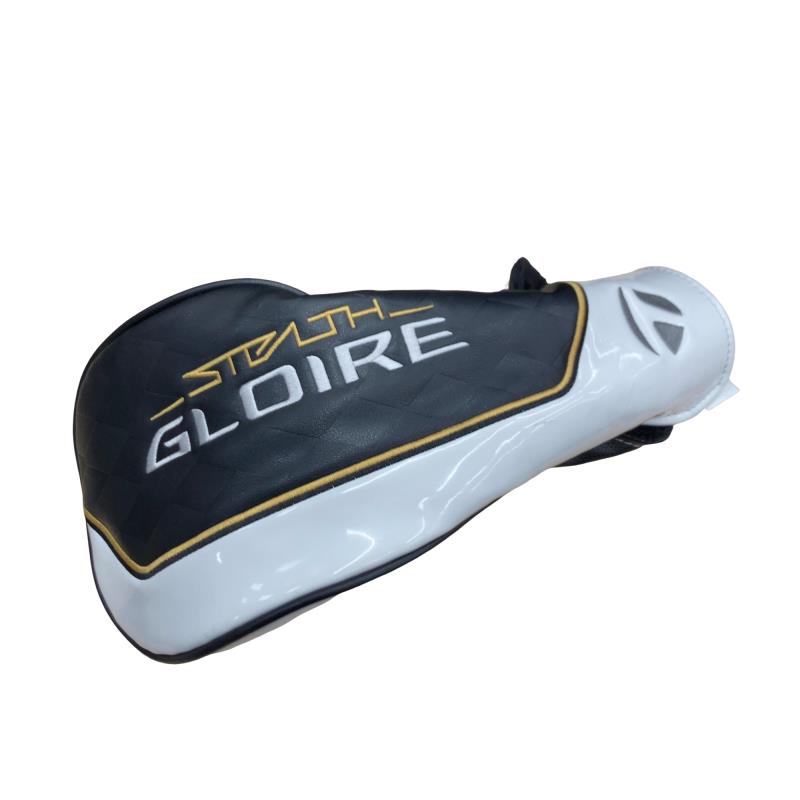 �r�s�d�`�k�s�g�@�f�k�n�h�q�d�@�P�O�D�T°