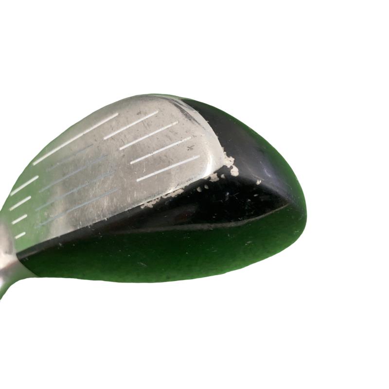 �n�m�n�e�e�@�e�`�h�q�v�`�x�@�v�h�m�f�r�i�Q�O�P�Q�j�@�s�x�o�d�|�c�@�Q�S°