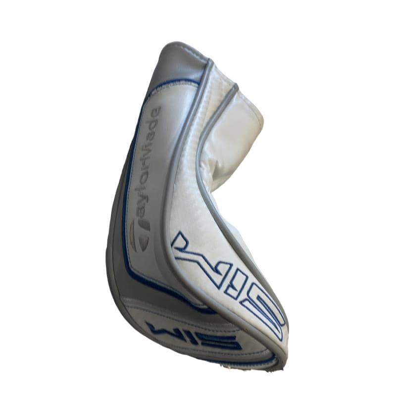 �r�h�l�@�l�`�w�@�V�v�@���f�B�[�X