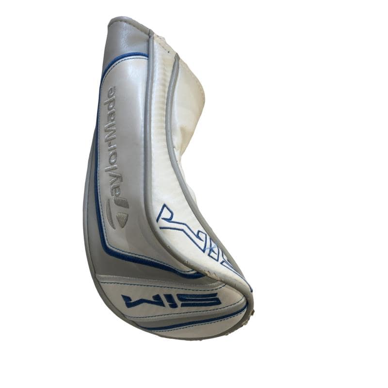 �r�h�l�@�l�`�w�@�T�v�@���f�B�[�X