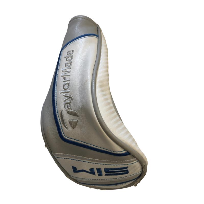 �r�h�l�@�l�`�w�@�t�S�@���f�B�[�X