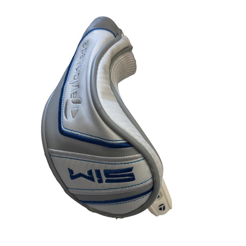 �r�h�l�@�l�`�w�@�t�T�@���f�B�[�X