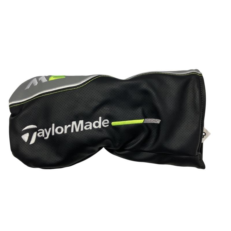 �l�Q�i�Q�O�P�V�j�@�@�X�D�T°