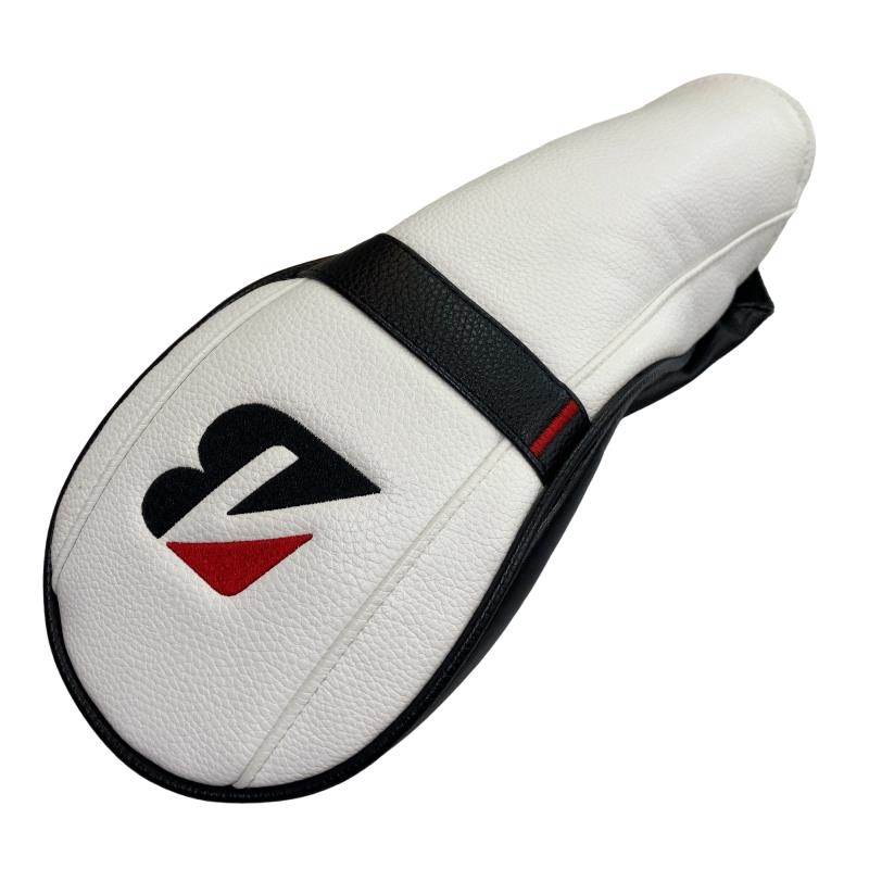 �a�q�h�c�f�d�r�s�n�m�d�@�a�|�k�������������@�S�P�T�@�X°