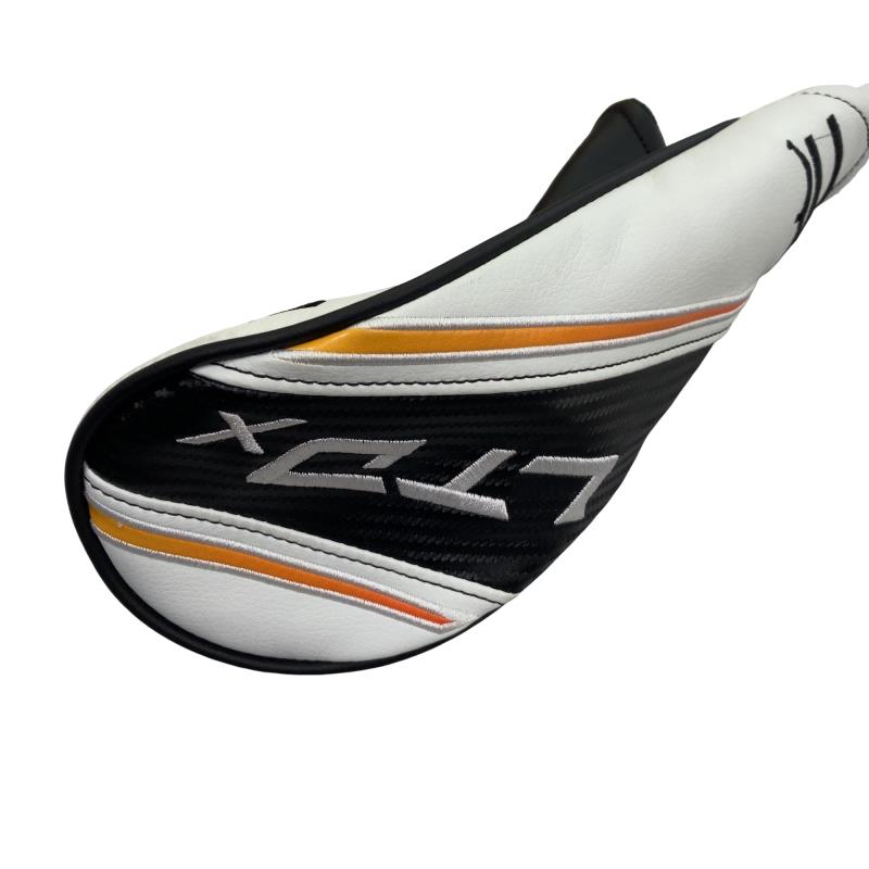 �j�h�m�f�@�k�s�c���@�k�r�@�R�v�i�u���b�N�j