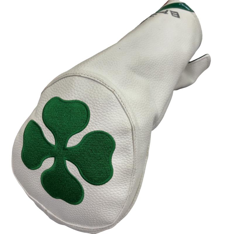 �b�n�q�r�`�@�o�d�q�e�n�q�l�`�m�b�d�@�R�W�O�@�P�v