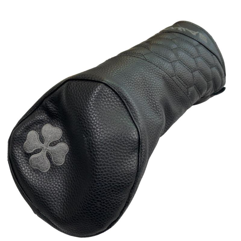 �b�n�q�r�`�@�o�d�q�e�n�q�l�`�m�b�d�@�S�R�T�@�P�v