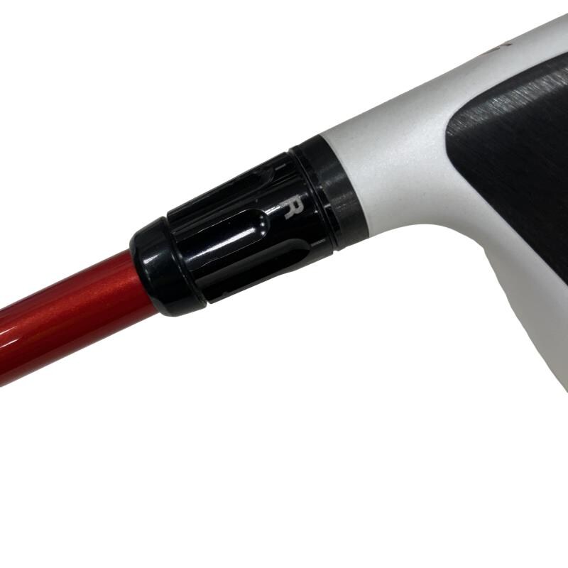 �q�P�P�i�@�P�O�D�T°