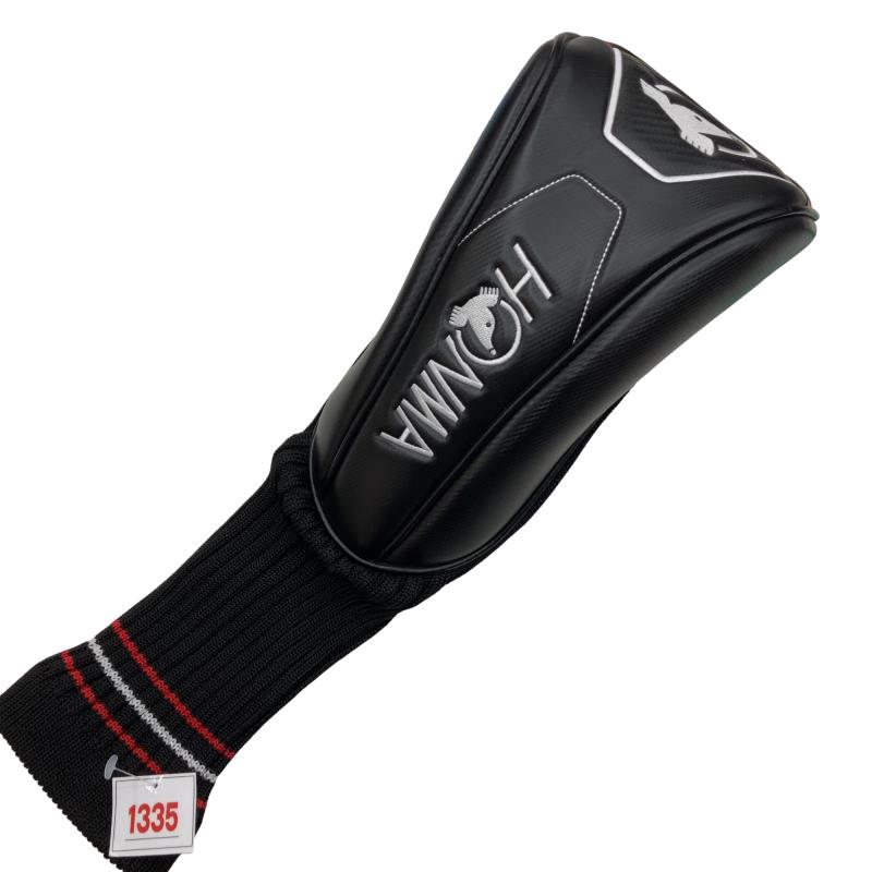 �a�d�q�d�r�@�m�w�@�o�q�n�s�n�@�P�v