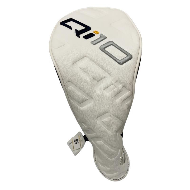 �p���P�O�@�P�O�D�T°