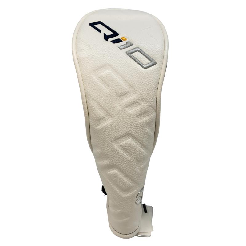 �p���P�O�@�t�T