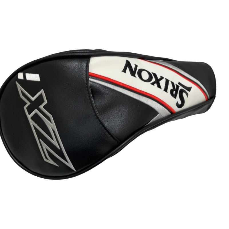 �r�q�h�w�n�m�@�y�w���@�l�`�w�@�P�O�D�T°�@���t�e�B