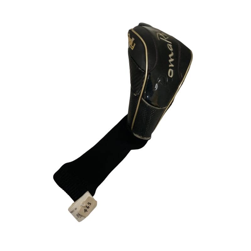 �q�������q���@�q�����@�s�x�o�d�@�q�@�s�n�t�q�@�r�d�q�d�b�s�@�T�v�{