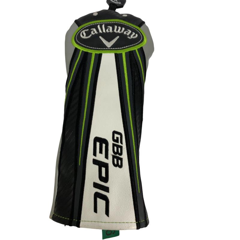 �f�a�a�@�d�o�h�b�@�r�s�`�q�@�R�v