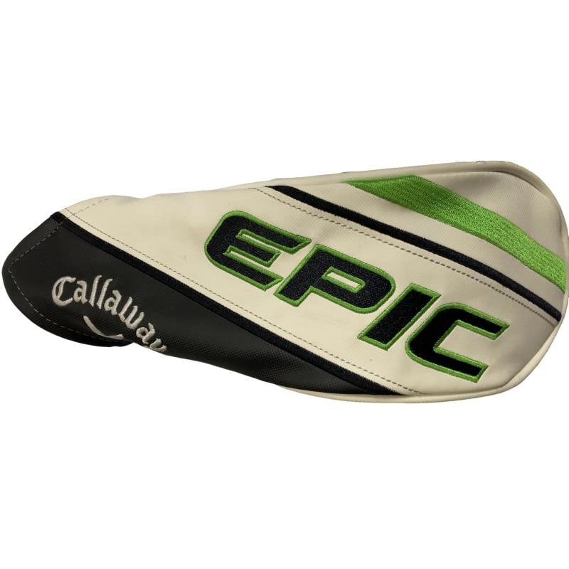 �d�o�h�b�@�r�o�d�d�c�@�T�v