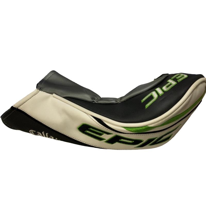 �d�o�h�b�@�r�o�d�d�c�@�V�v