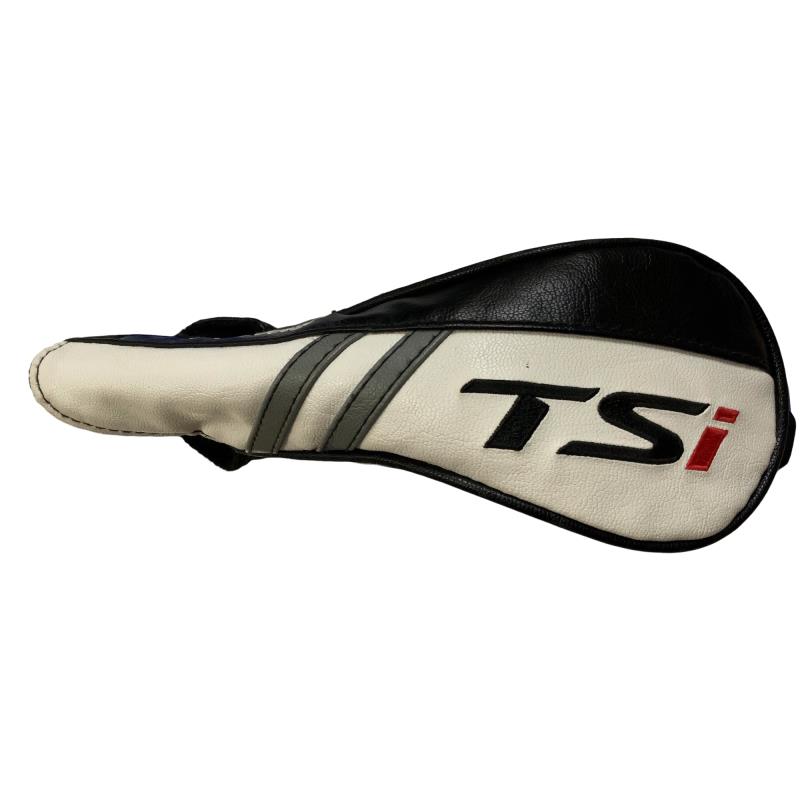 �s�r���Q�@�Q�S°