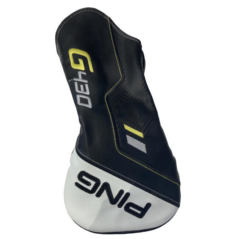 �f�S�R�O�@�l�`�w�@�P�O�D�T°