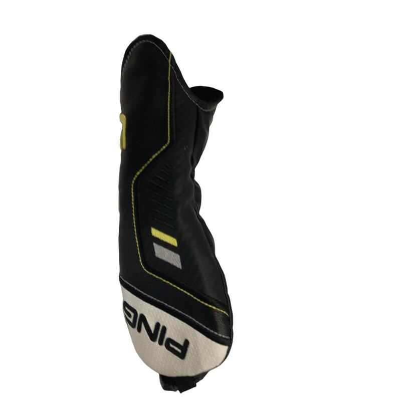 �f�S�R�O�@�t�S