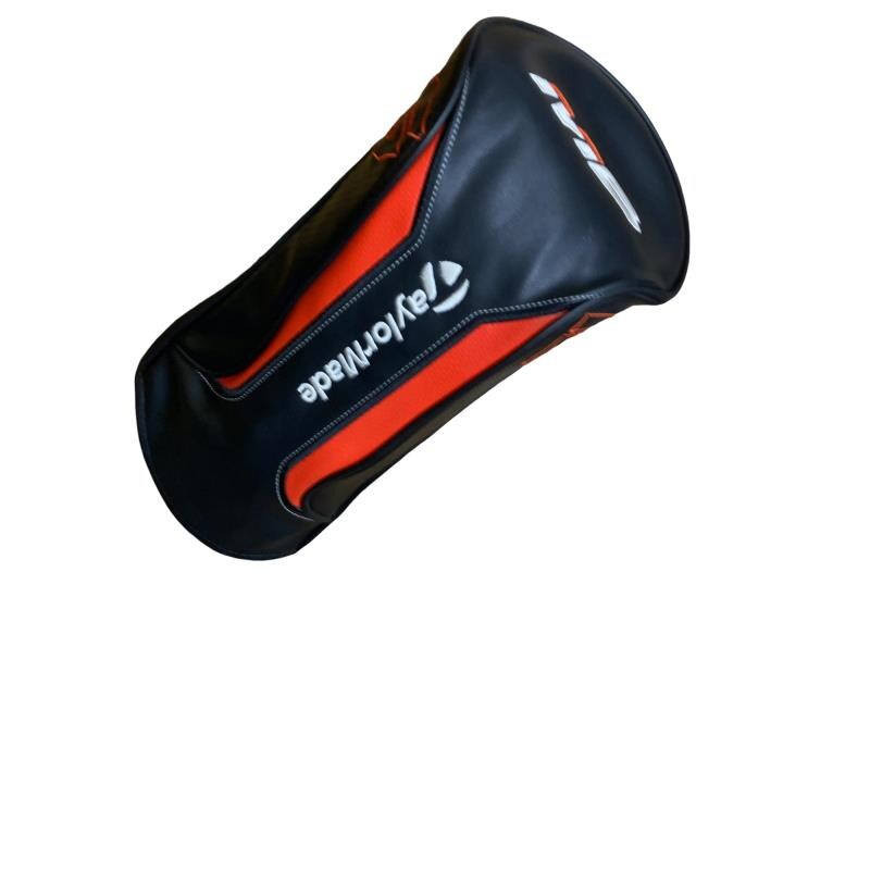 �l�U�@�@�X°