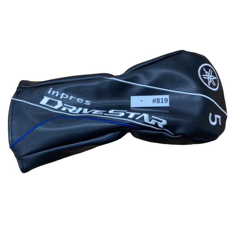 �������������@�c�q�h�u�d�r�s�`�q�@�T�v