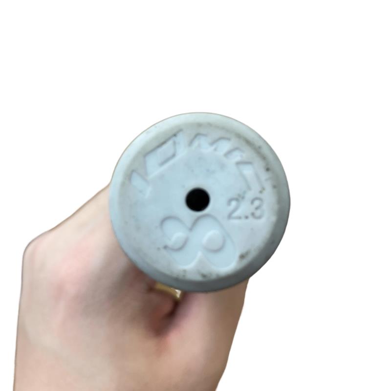 �q�`�o�s�t�q�d�@�u�Q�@�@�X°