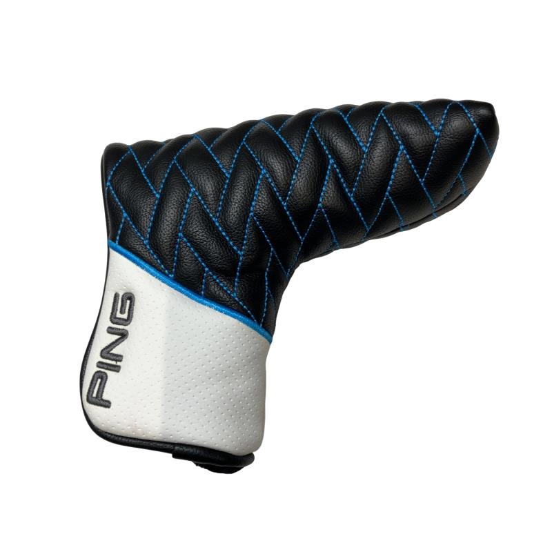 �r�������������������@�`�m�r�d�q�@�Q�c�i�Q�O�Q�T�j�@�R�S�C���`�i�o�o�T�W�j